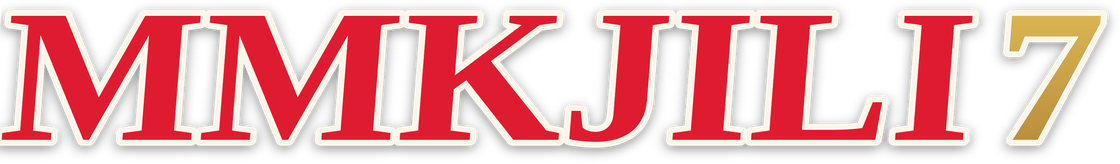 mmkjili7